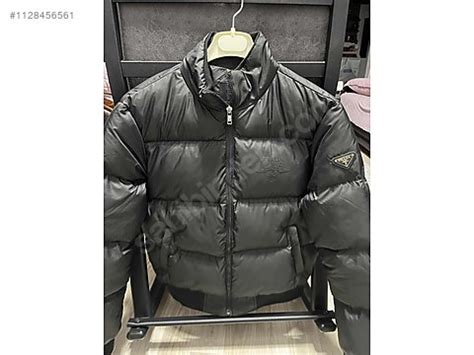prada mont orjinal